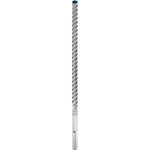 Expert Sds Max-8X Hammarborr 22X400X520 Mm