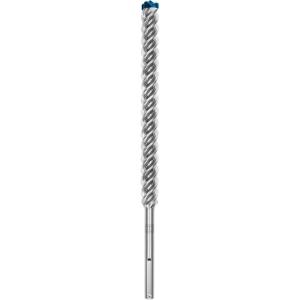 Expert Sds Max-8X Hammarborr 28X400X520 Mm