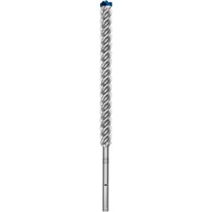 Expert Sds Max-8X Hammarborr 30X400X520 Mm