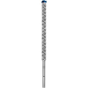 Expert Sds Max-8X Hammarborr 32X400X520 Mm