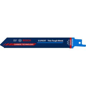 Expert Thin Tough Metal S922Ehm Tigersågsblad