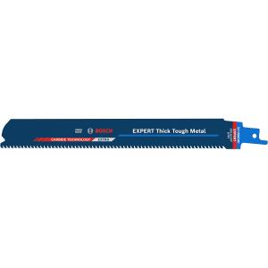 Expert Thick Tough Metal S1155Chc Tigersågsblad