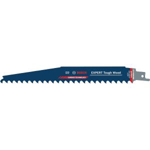 Expert Tough Wood S1142Khm Tigersågsblad