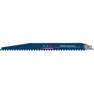 Expert Tough Wood S1242Khm Tigersågsblad