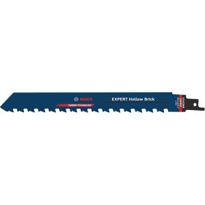 Expert Hollow Brick S1543Hm Tigersågsblad