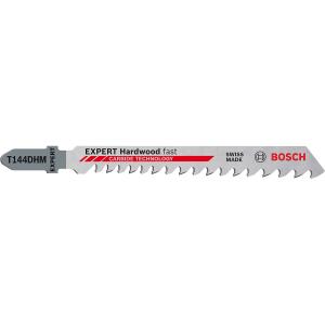 Expert Hardwood Fast T144Dhm Sticksågsblad 3 St