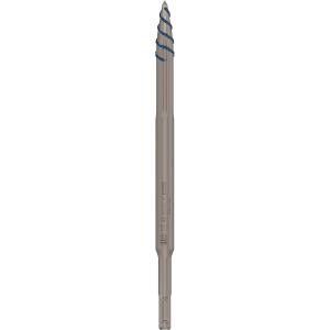 Expert Sds Plus-8C Spetsmejsel 250 Mm