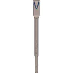 Expert Sds Plus-8C Flatmejsel 20X250 Mm