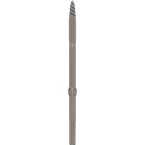 Expert Sds Max-8C Spetsmejsel 400 Mm
