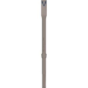 Expert Sds Max-8C Flatmejsel 25X400 Mm