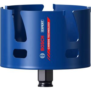 Expert Construction Material Pc Plus Hålsåg 105X60