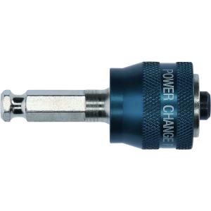 Expert Power Change Plus Hållare Hex 11 Mm