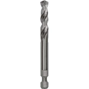 Expert Power Change Plus Hss-G Centreringsborr 7,1