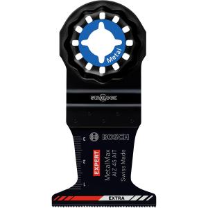 Expert Aiz 45 Ait Metalmax Instickssågblad 45 Mm