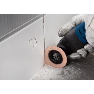 Expert Avz 70 Rt4 3 Max Murbruksblad 70 Mm