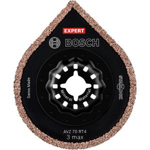 Expert Avz 70 Rt4 3 Max Murbruksblad 70 Mm