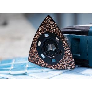 Expert Avz 90 Rt2 Slipplatta 90 Mm
