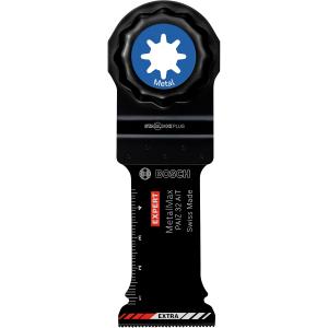 Expert Paiz 32 Ait Metalmax Instickssågblad 32 Mm
