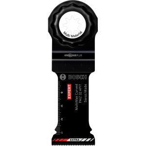 Expert Paiz 32 Apit Multimax Instickssågblad 32 Mm