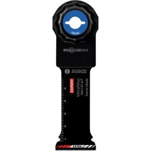 Expert Maii 32 Ait Metalmax Instickssågblad 32 Mm