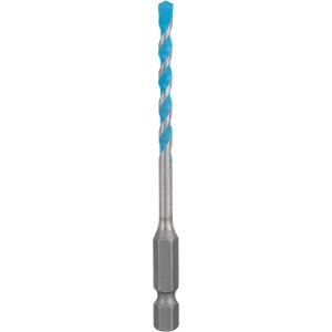 Expert Hex-9 Multiconstruction Borr 4X90 Mm