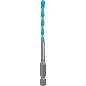 Expert Hex-9 Multiconstruction Borr 5X100 Mm