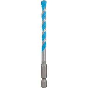 Expert Hex-9 Multiconstruction Borr 6X100 Mm