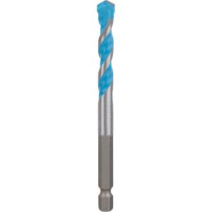 Expert Hex-9 Multiconstruction Borr 8X100 Mm