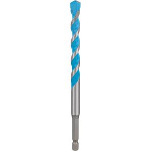 Expert Hex-9 Multiconstruction Borr 10X150 Mm