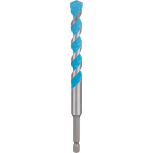 Expert Hex-9 Multiconstruction Borr 12X150 Mm
