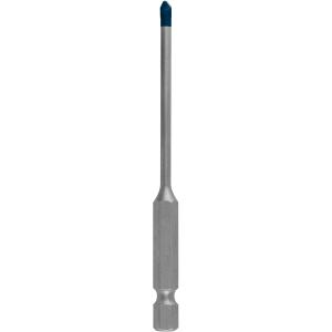 Expert Hex-9 Hardceramic Borr 3X90 Mm