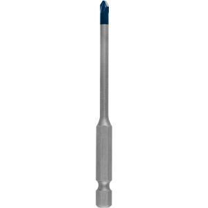 Expert Hex-9 Hardceramic Borr 4X90 Mm