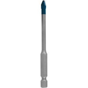 Expert Hex-9 Hardceramic Borr 5X90 Mm