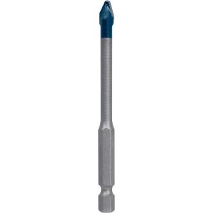 Expert Hex-9 Hardceramic Borr 6X90 Mm