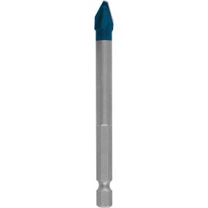 Expert Hex-9 Hardceramic Borr 8X90 Mm