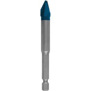Expert Hex-9 Hardceramic Borr 10X90 Mm