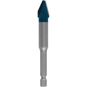 Expert Hex-9 Hardceramic Borr 12X90 Mm