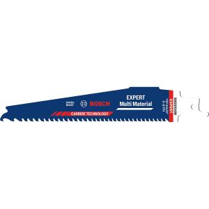 Expert Multi Material S959Xhm Tigersågsblad
