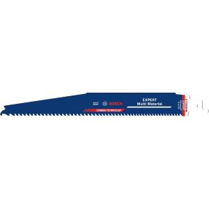 Expert Multi Material S1159Xhm Tigersågsblad