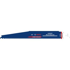 Expert Multi Material S1159Xhm Tigersågsblad 10 St