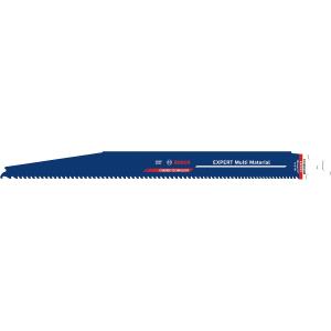 Expert Multi Material S1259Xhm Tigersågsblad 3 St