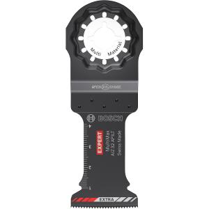 Expert Multimax Aiz 32 Apilt Instickssågblad