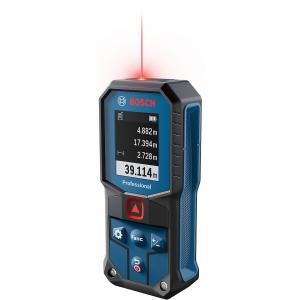 Bosch Pro Laseravståndsmätare Glm 40-31