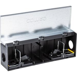 Musfälla Tunnelbox Camro