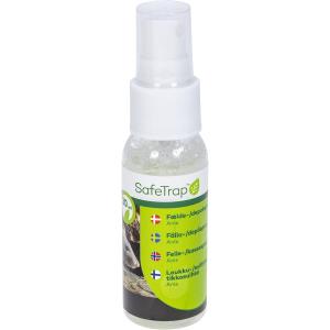 Bete Spray För Fällor Anis 30Ml