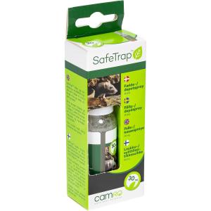 Bete Spray För Fällor Anis 30Ml