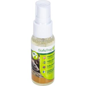 Bete Spray För Fällor Peanut  30Ml