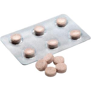 Bete Tablet För Fällor 12St