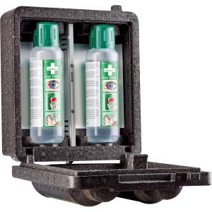 Värmare Ögonsköljflaska Cederroth