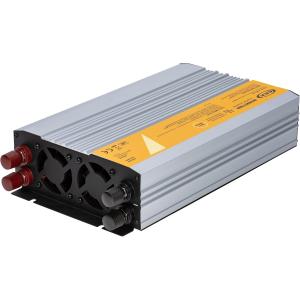 Växelriktare / Inverter 12V/230V 2500W
